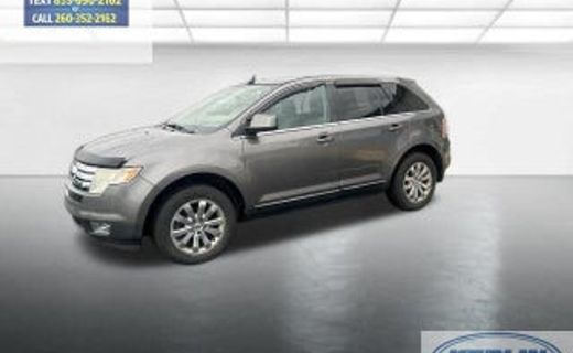 2011 Subaru Forester