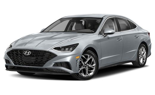 2023 Hyundai Sonata