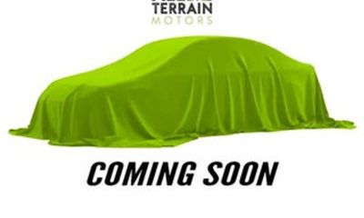 2018 Subaru Outback Touring M R