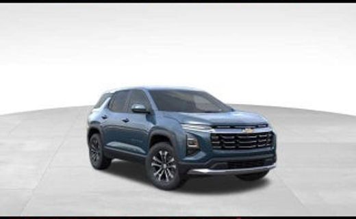 2025 Toyota Highlander