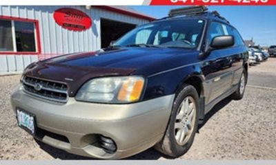 2003 Volkswagen Jetta GLS