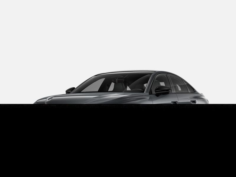 2026 Audi S5 Sedan — a typically priced live listing