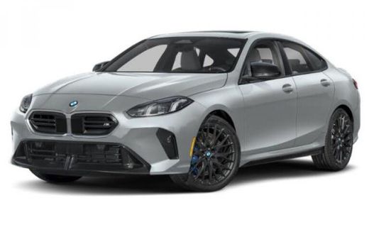 2026 BMW M235 xDrive GC