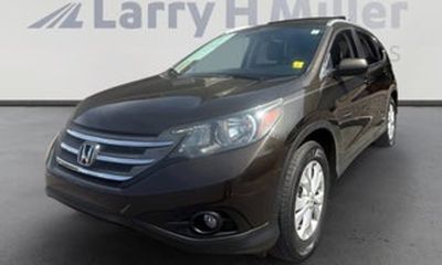 2013 Toyota Venza Tucson AZ