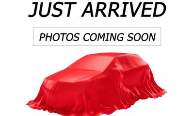 2021 Chevrolet Silverado LT