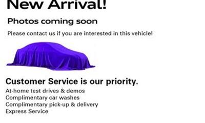 2026 Volkswagen Tiguan 4MOTION SEL