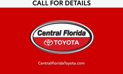 2010 Kia Forte EX