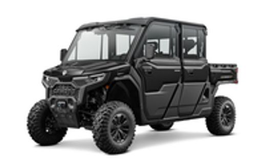2026 Cfmoto Uforce