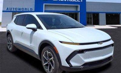 2023 Cadillac CT4 V Series