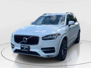 2016 Volvo XC90 SV42 Momentum