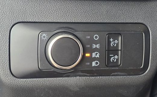 2025 Ford Escape ST Line