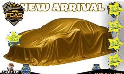 2018 Chevrolet Sonic LT
