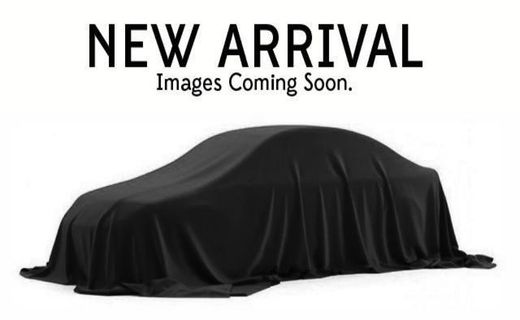 2021 Infiniti Q60 RED Sport