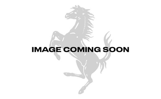 2026 Ferrari 296