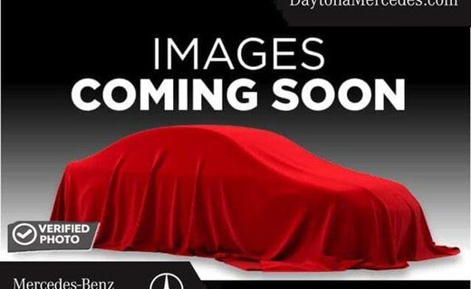 2026 Mercedes-Benz C-Class C300