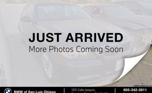 2008 BMW 328XI XI