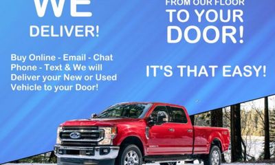 2017 Subaru Legacy Limited M R