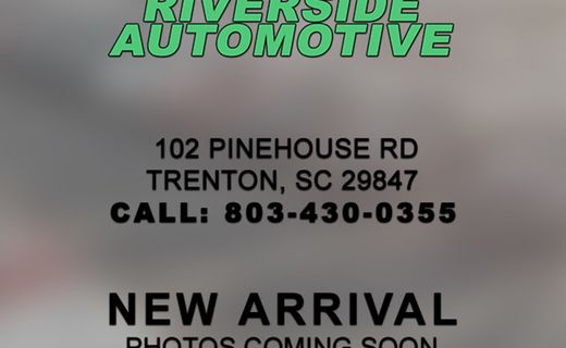 2009 Toyota Camry XLE