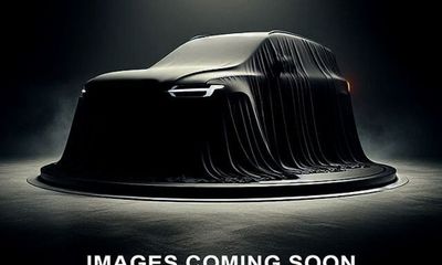2023 Volvo XC60 Plus Dark