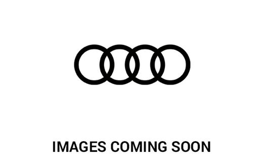 2020 Audi Q8 Quattro Premium Plus