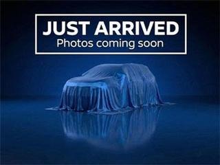 2026 Mazda CX-50 Premium