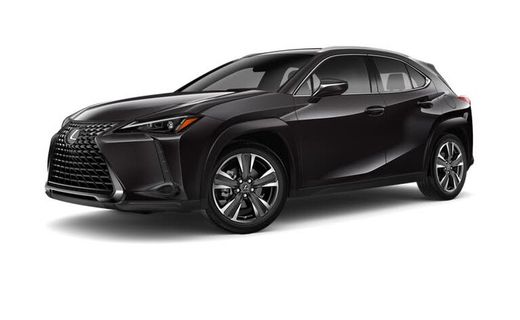 2026 Lexus UX 300H Premium