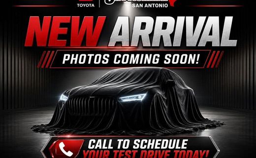 2023 Toyota Prius XLE