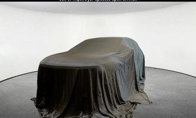 2020 Tesla Model 3 Performance
