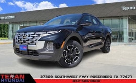 2022 Genesis GV70