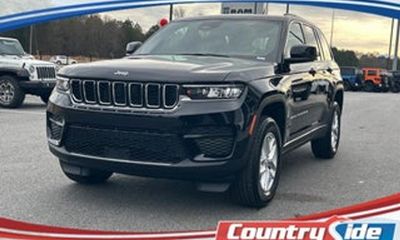 2024 Ford Maverick XLT Tremor