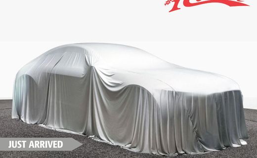 2025 Nissan Kicks MPV S