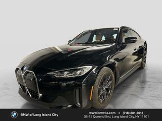 2023 BMW I4 EDRIVE30 GC