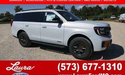 2026 GMC Sierra HD SLE
