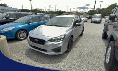 2021 Kia Seltos SX