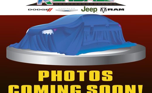 2024 Genesis GV80