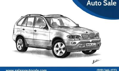 2013 BMW X5 XDRIVE35I Sport Activity