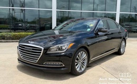 2019 Audi A7 S Line Quattro