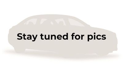2024 Infiniti QX60 Pure
