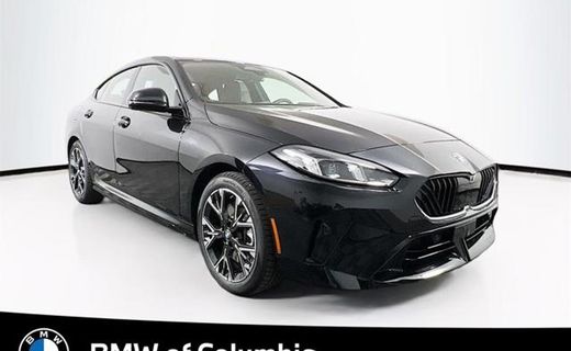2025 BMW 228i xDrive GC