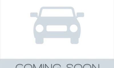 2022 Ram 1500 SLT
