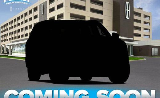 2020 Mercedes-Benz S-Class S560