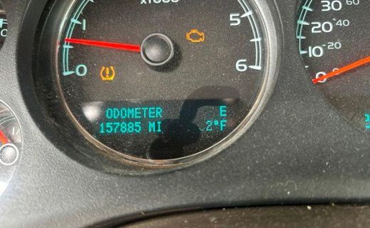 2009 GMC Yukon SLT