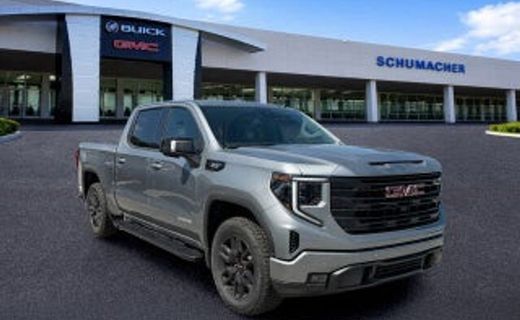 2027 Kia Telluride