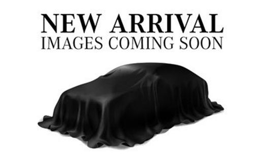 2023 Mercedes-Benz E-Class E450
