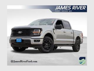 2025 Ford Maverick