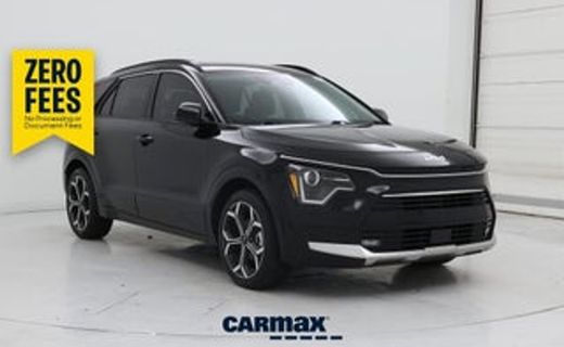 2026 Mazda CX-30 Premium Package
