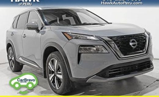 2022 Lexus NX 350H Luxury