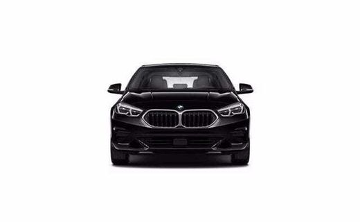 2022 BMW 228I Xdrive GC
