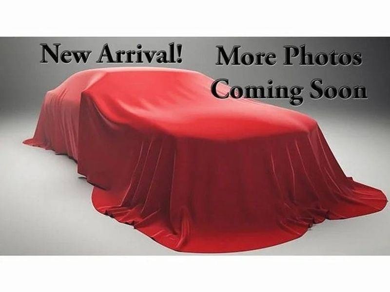2020 Bmw X7 — a typically priced live listing