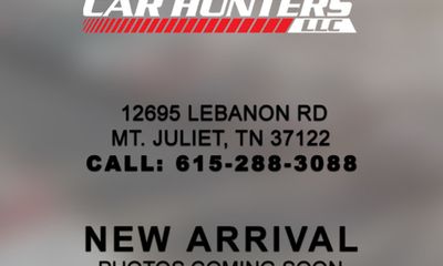 2013 Mitsubishi Outlander SE